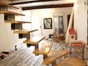 immobilier uchaud