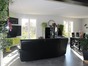 immobilier nueil sur argent