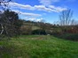 immobilier sainte colombe de villeneuve
