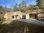 immobilier saint sauveur de montagut