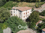 immobilier la voulte sur rhone