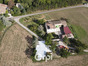 immobilier saulce sur rhone