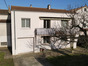 immobilier la voulte sur rhone