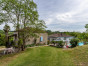 Maison à vendre Laroque Timbaut