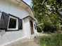 immobilier behobie