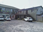 immobilier soumoulou