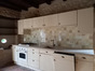 Maison à vendre Usson Du Poitou