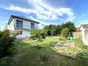 immobilier barbazan debat