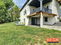 immobilier soumoulou