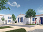 Maison à vendre Dolus D Oleron