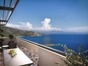 immobilier cargese