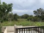 immobilier pietracorbara
