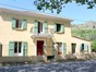 immobilier calacuccia