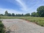 immobilier chaillac