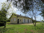 immobilier nailhac