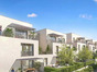 immobilier port de bouc