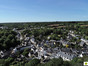 immobilier pont aven
