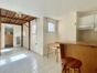 immobilier massy