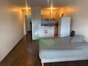 immobilier chilly mazarin