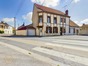 immobilier saint just sauvage