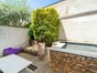 immobilier lyon 8eme arrondissement