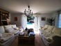 immobilier cuttoli corticchiato