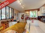 immobilier fourqueux