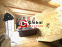 immobilier lansargues