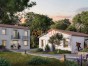 immobilier boujan sur libron