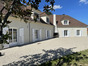 Maison à vendre Saint Germain Les Arpajon