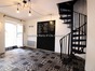 immobilier merindol