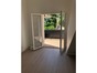 immobilier le puy sainte reparade