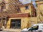 immobilier saint cyprien