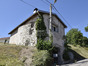 Maison à vendre Socourt