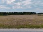 immobilier les montils