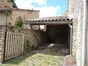 immobilier aurignac