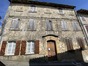 immobilier aurignac