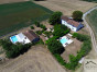immobilier verteillac