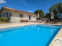 Maison à vendre Verteillac
