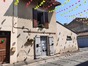 immobilier eymet