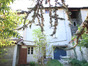 Maison à vendre Belesta