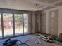 immobilier chalonvillars