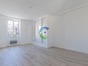immobilier chilly mazarin