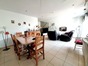 immobilier montpezat