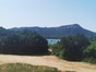 immobilier pianotolli caldarello