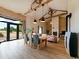 immobilier massoules