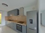 immobilier collonges