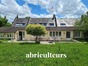 immobilier pierrefonds