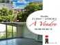 immobilier lyon 8eme arrondissement