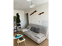 immobilier poitiers